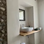 Dimora 26 - - 3* Spresiano