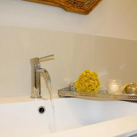 Dimora 26 - - B&B 3*