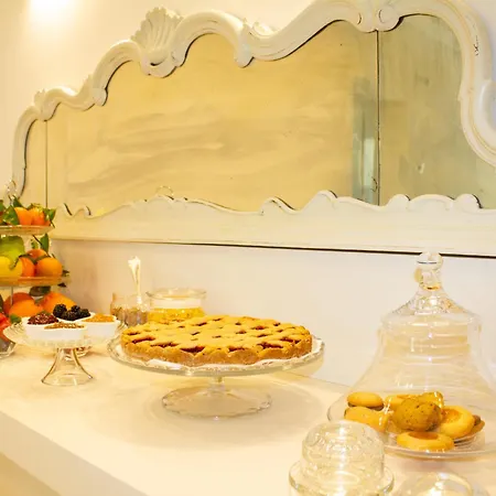 Dimora 26 - - Spresiano