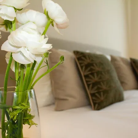 B&B Dimora 26 - - 3*