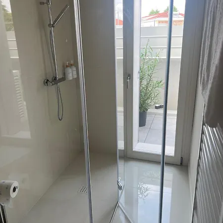 Dimora 26 - - B&B