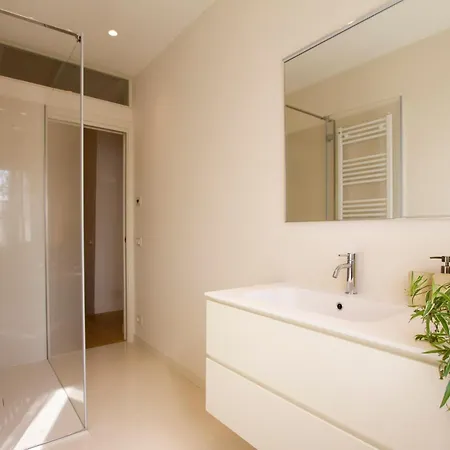 Dimora 26 - - B&B 3*