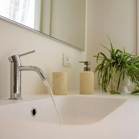 Dimora 26 - - 3* Spresiano