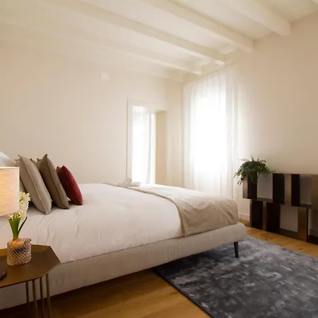 Dimora 26 - - Spresiano