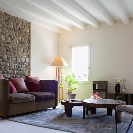 Dimora 26 - - 3* Spresiano