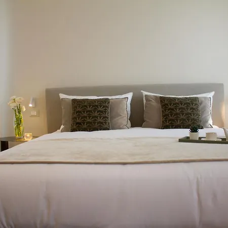 Dimora 26 - - Spresiano