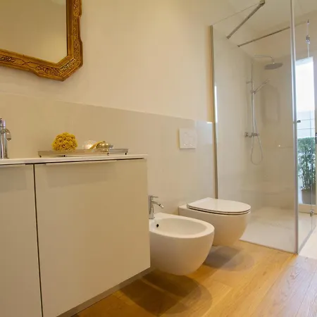 Dimora 26 - - Bed & Breakfast