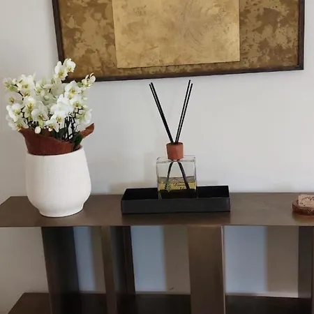 فندق مبيت وإفطار Dimora 26 - -