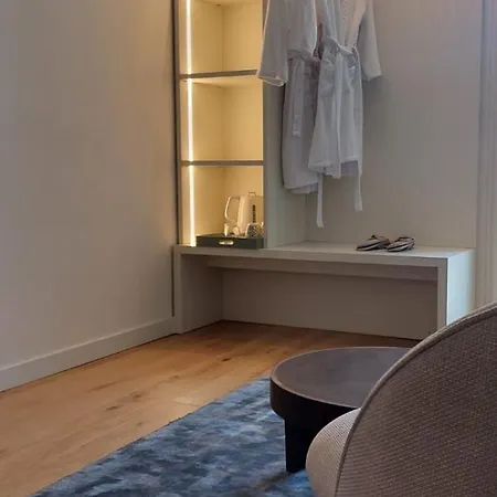 Dimora 26 - - فندق مبيت وإفطار 3*