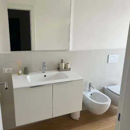 Dimora 26 - - Bed & Breakfast Spresiano