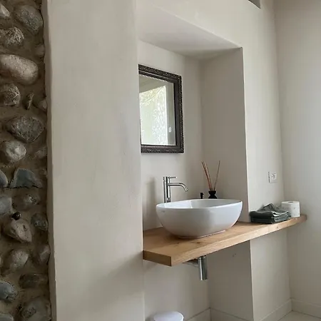 Dimora 26 - - 3* Spresiano