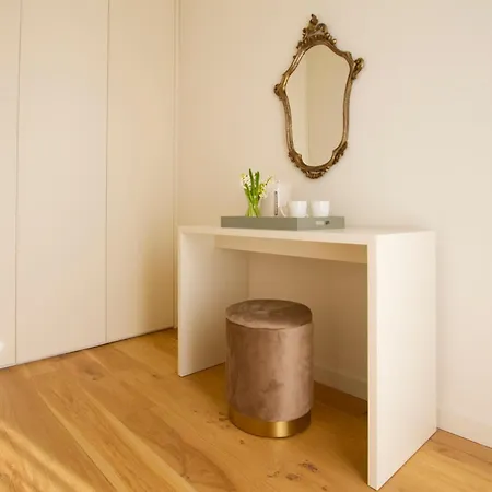 Dimora 26 - - 3* Spresiano