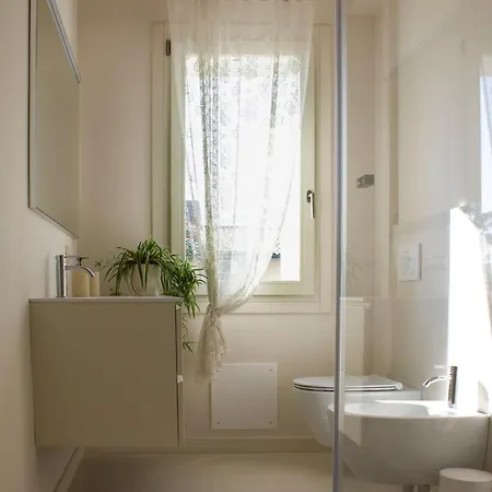 Dimora 26 - - Spresiano